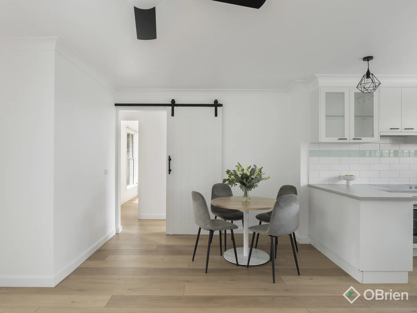 Additional image 2 of 2/13 Alexander Avenue, Mornington VIC 3931
