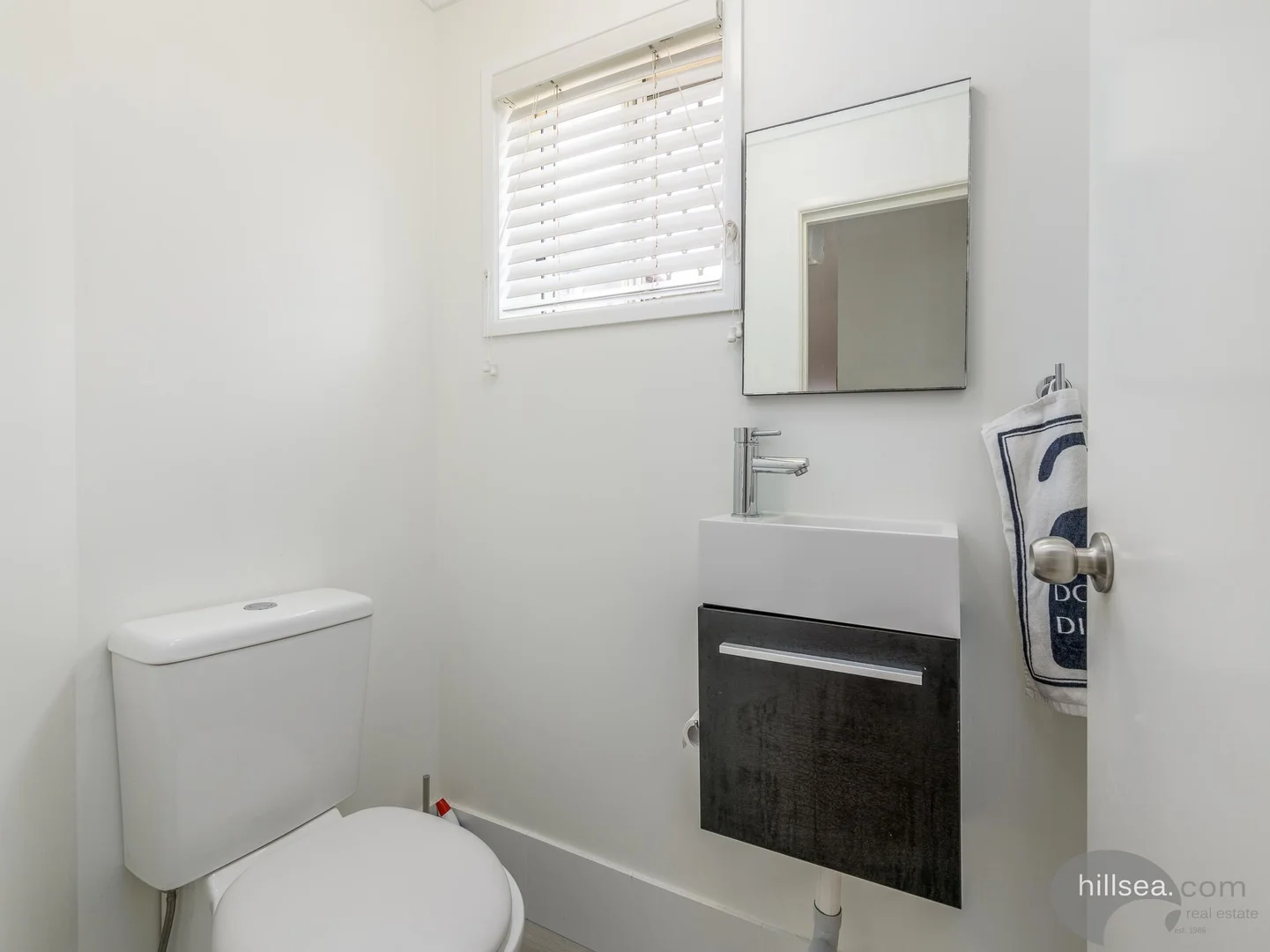 Additional image 10 of 6/25 Loder Street, Biggera Waters QLD 4216
