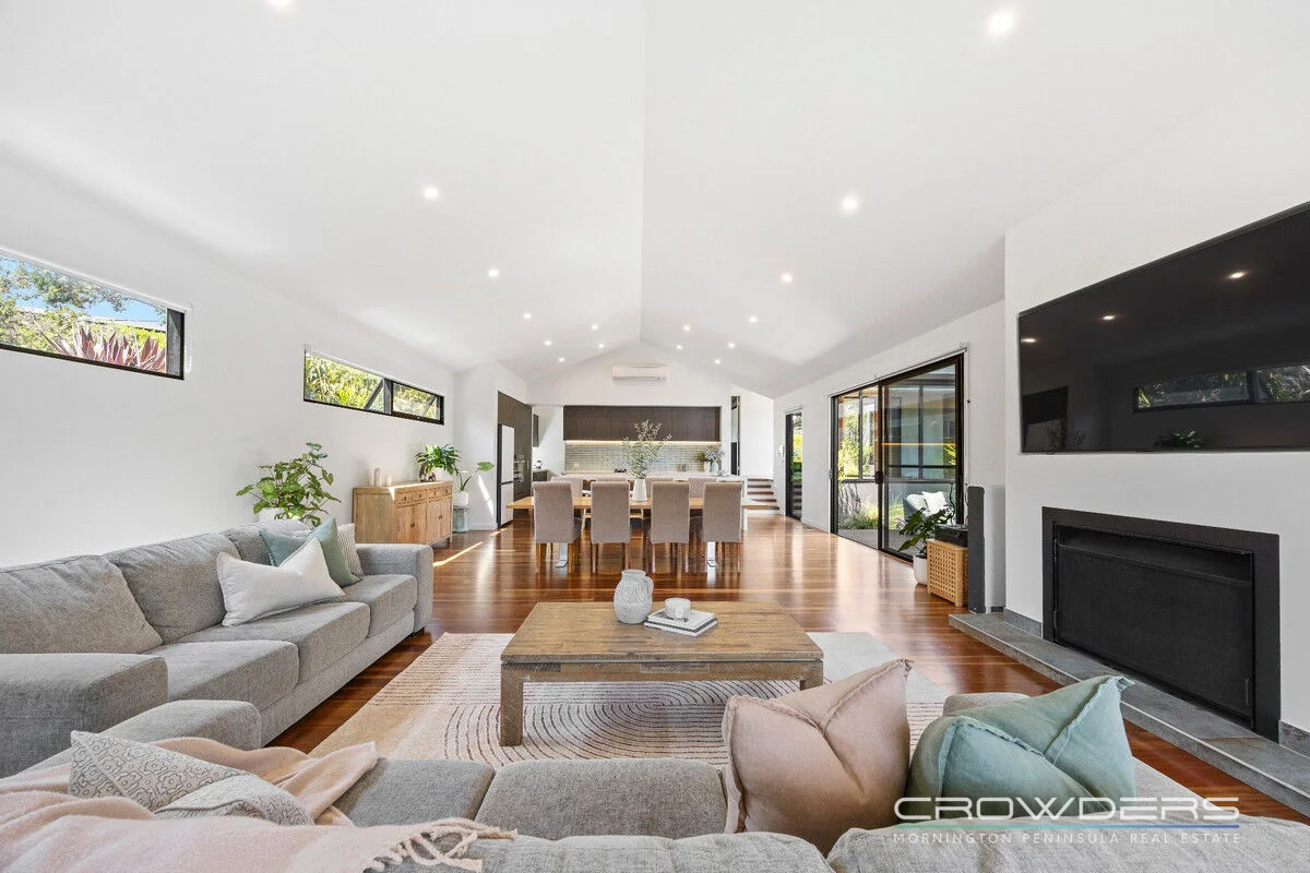 Additional image 4 of 2 Cooraminta Road, Rye VIC 3941