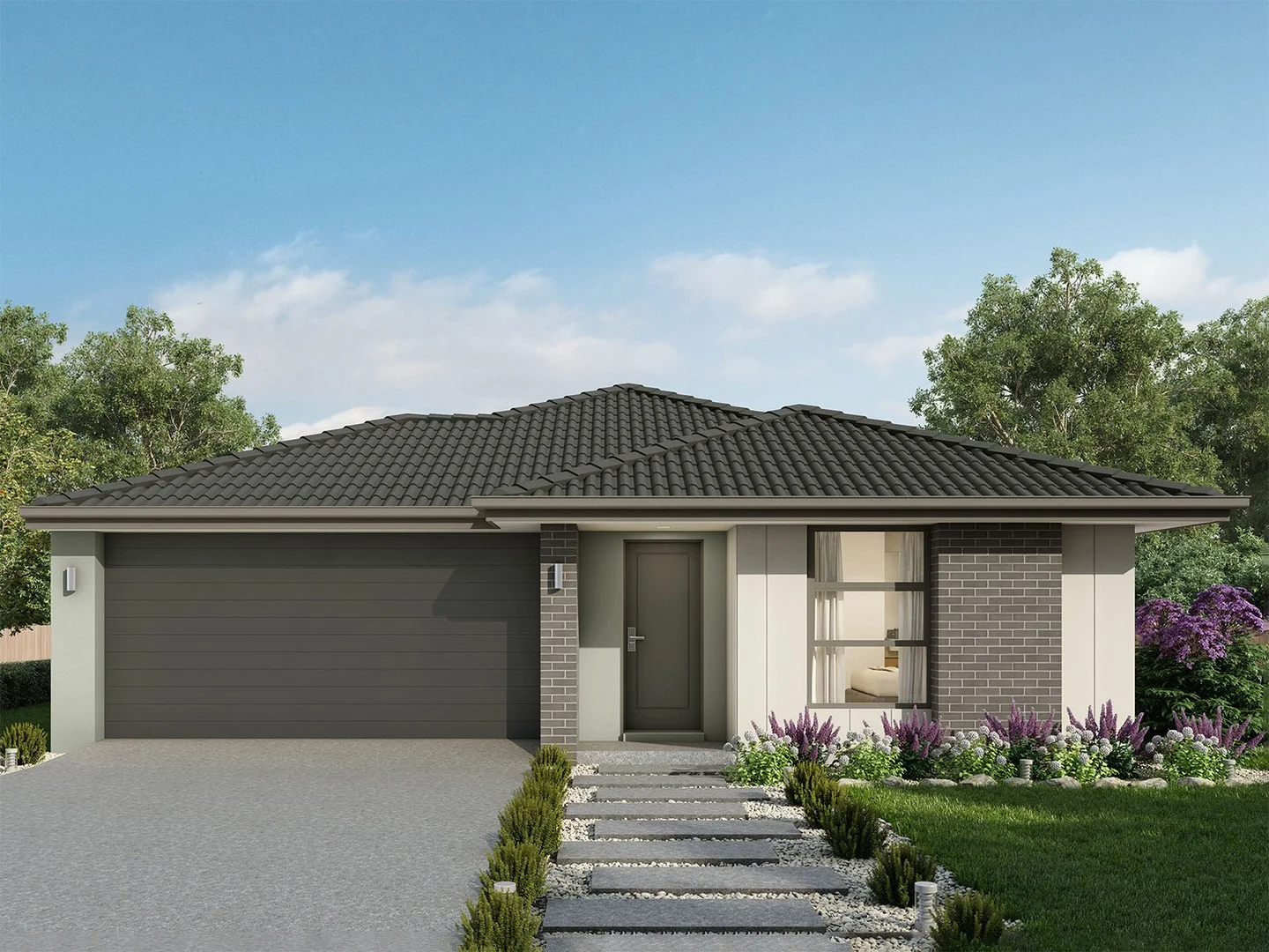 Lot 11 Jacaranda Cres, Moe VIC 3825