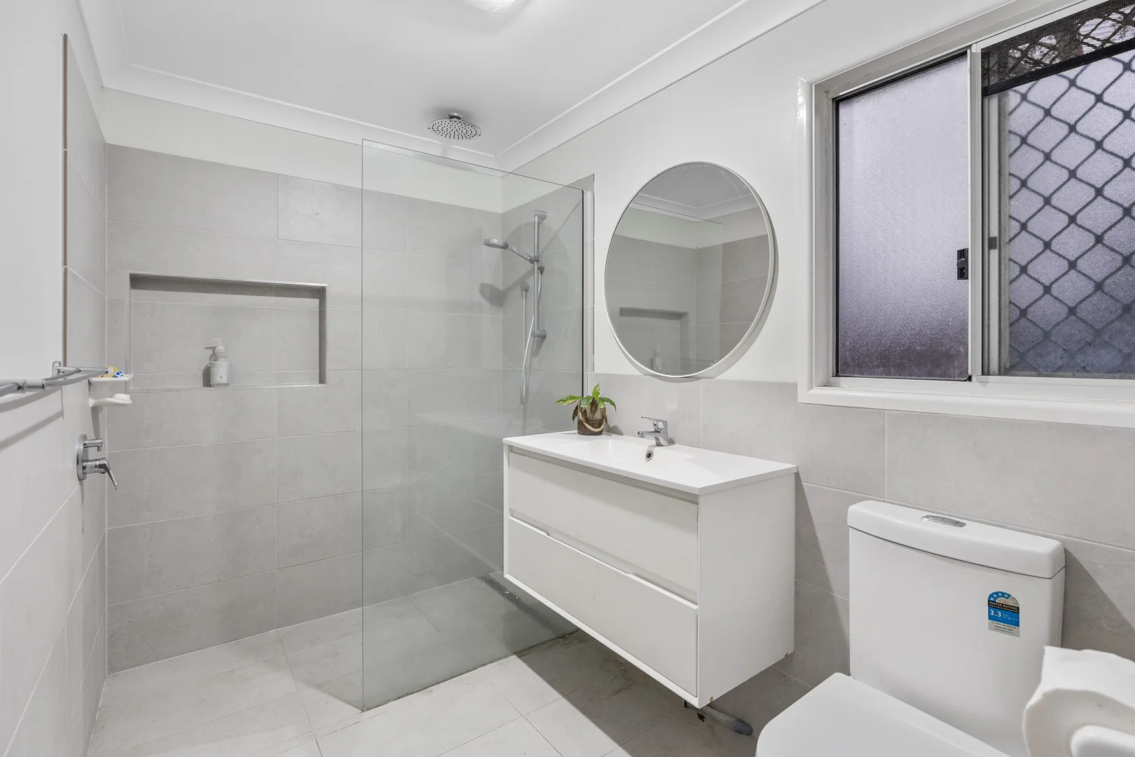 Additional image 19 of 3 Crestview Street, Loganlea QLD 4131