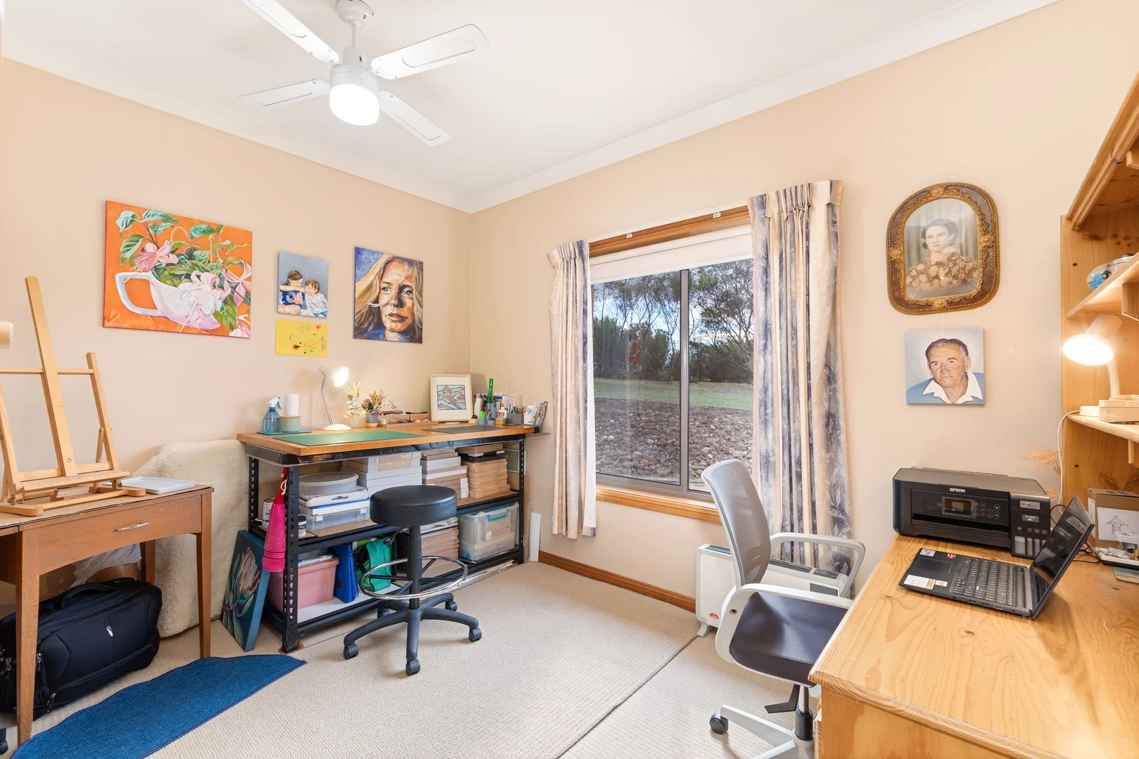 Additional image 24 of 1085 Chapman Road, Green Patch SA 5607