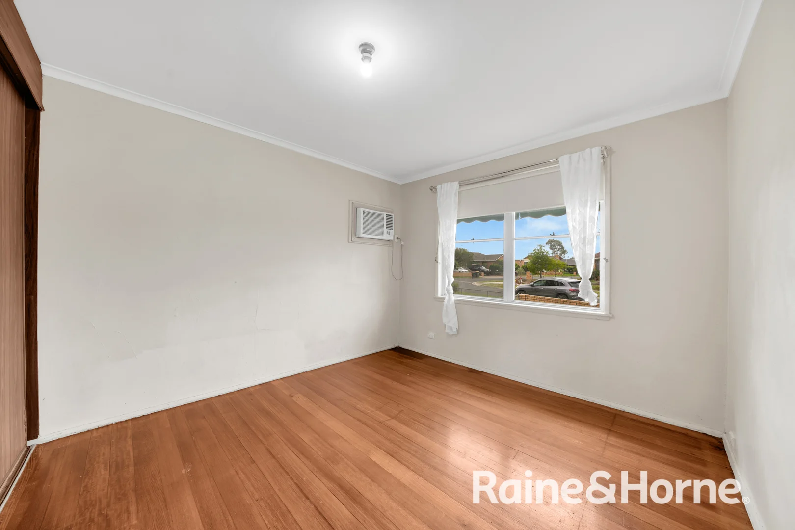 Additional image 8 of 2 Deborah Street, Werribee VIC 3030