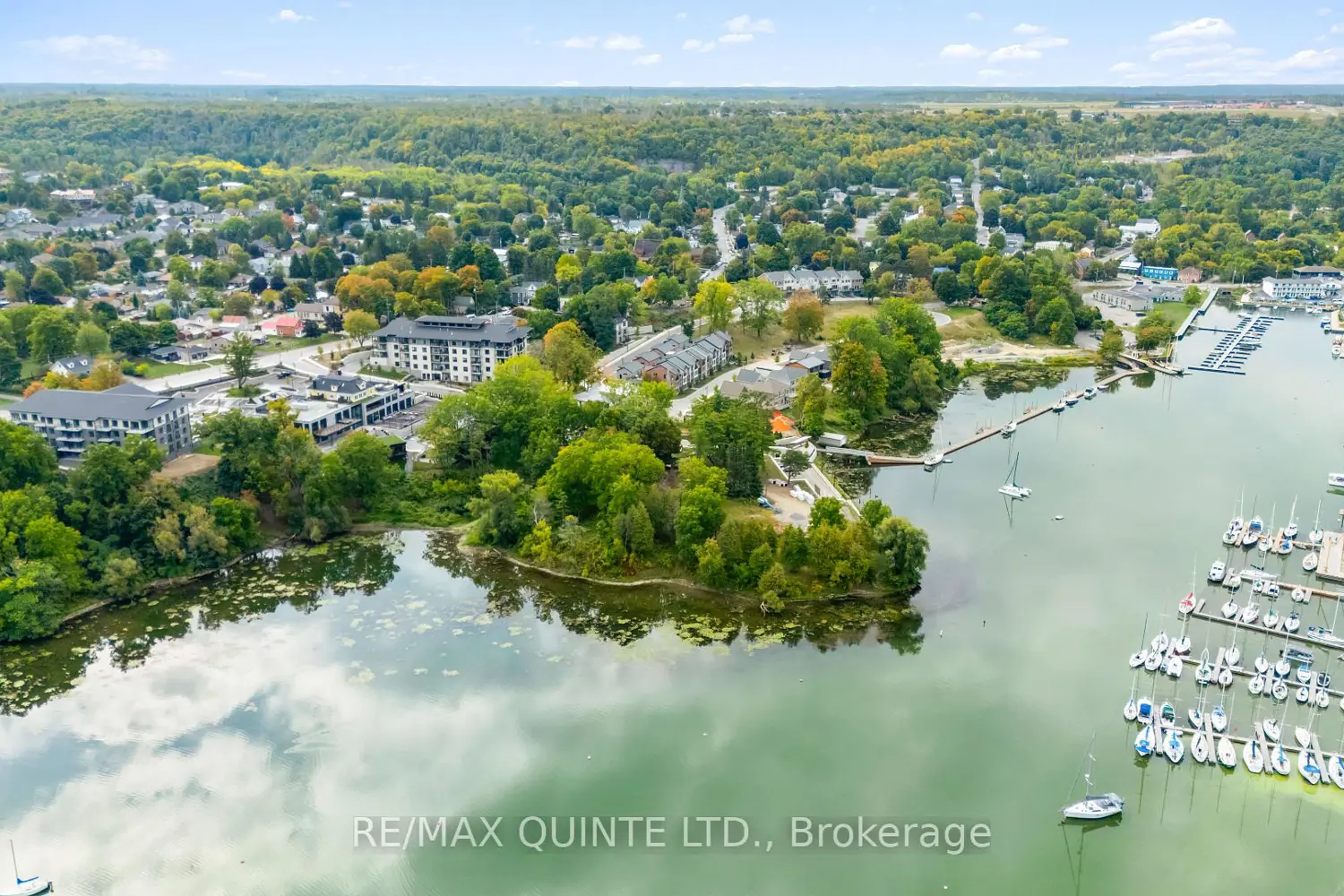 Additional image 13 of 12 Clara Drive 305