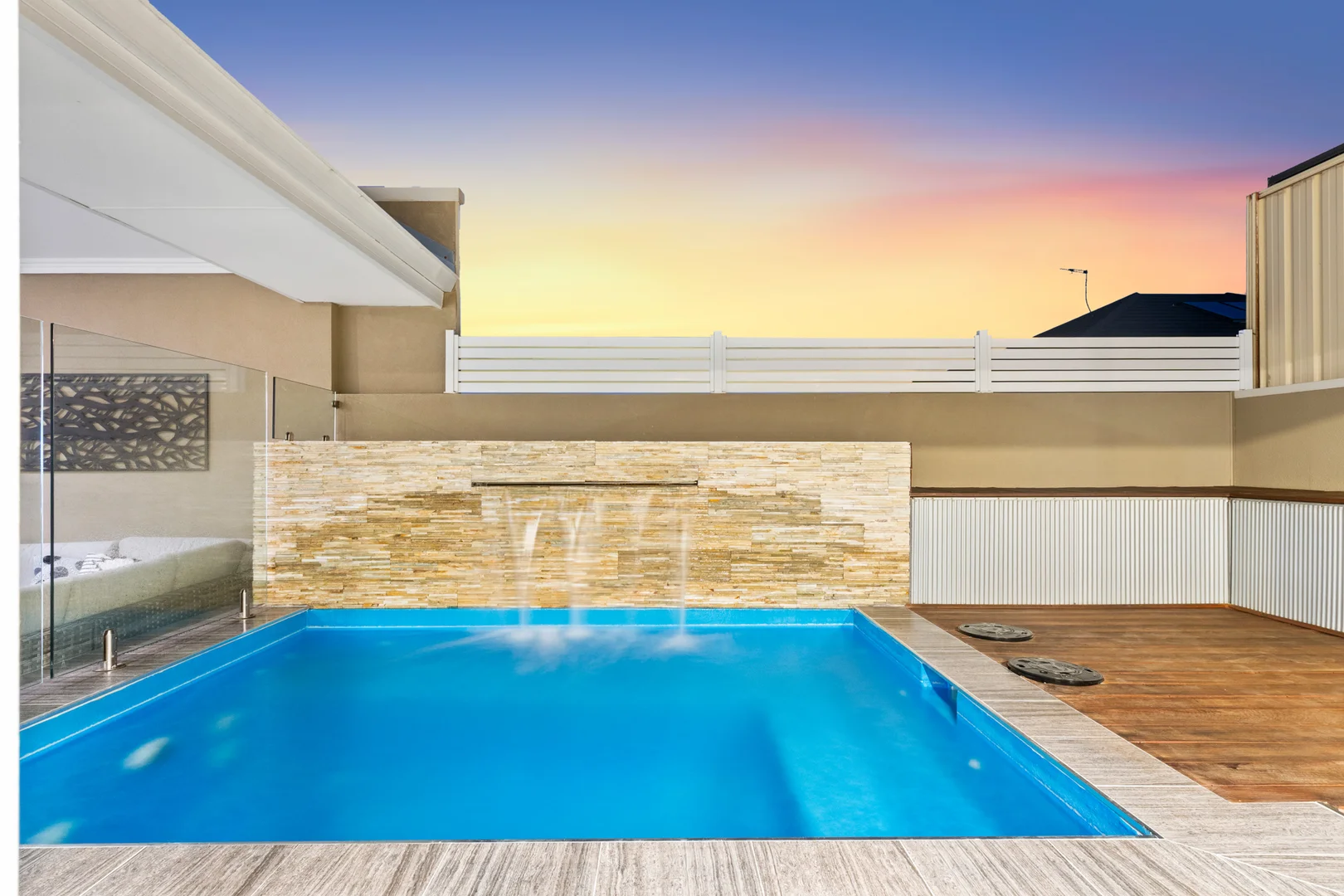 21 Wrasse Corner, Yanchep WA 6035 photo 2