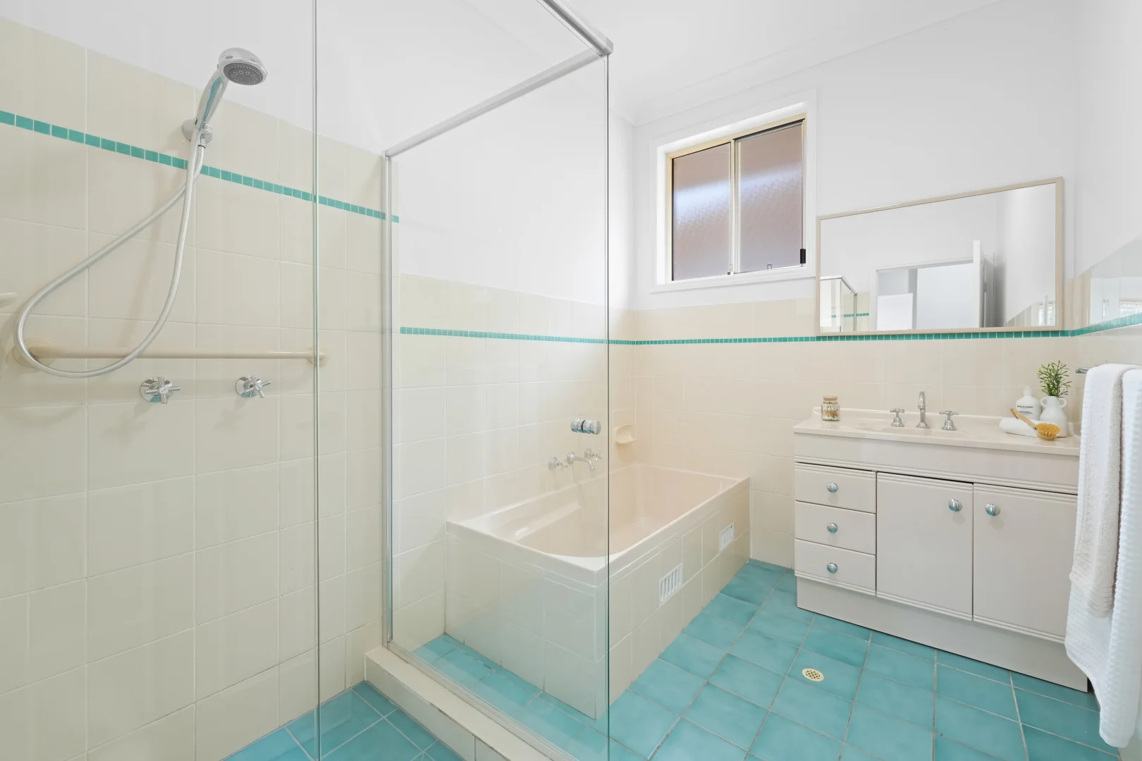 Additional image 6 of 3/245 Midson Road, Epping NSW 2121