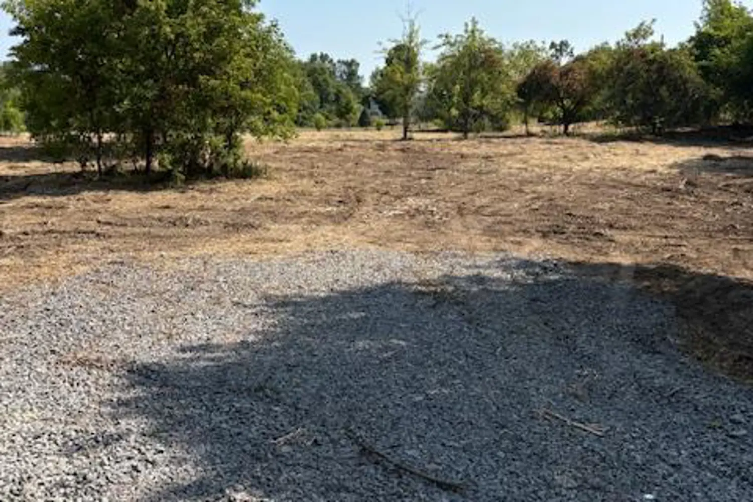 88 Heritage Estate Drive photo 2