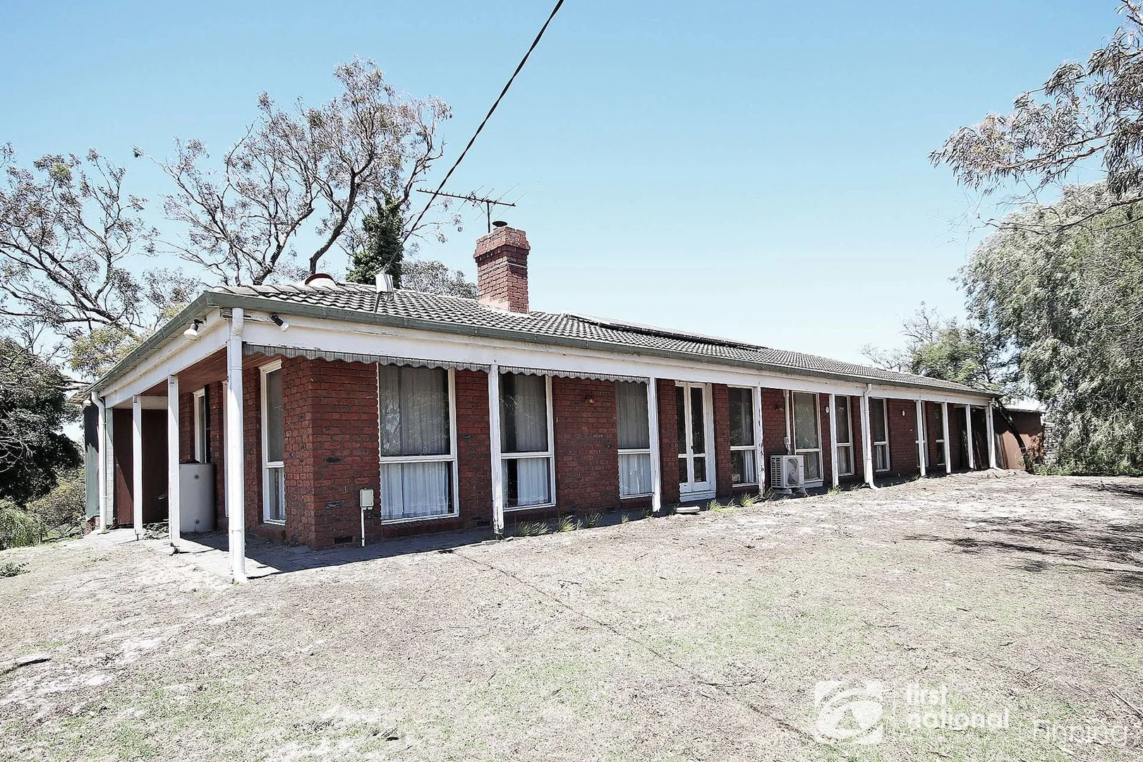 Additional image 2 of 50 Carramar Road, Cranbourne South VIC 3977