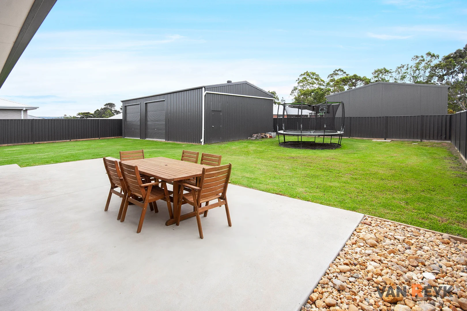 Additional image 12 of 4 Harkaway Lane, Lindenow VIC 3865