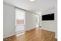 Additional image 17 of 604 W Armitage Ave, Chicago, IL, 60614