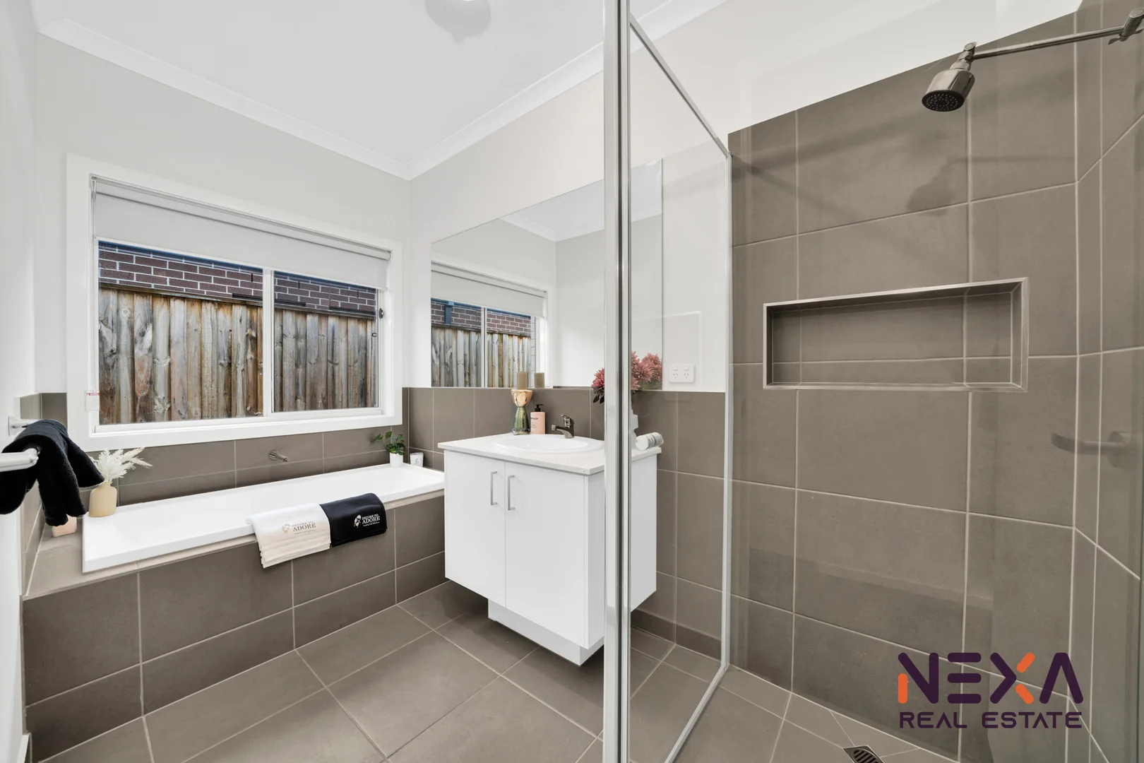 Additional image 17 of 544 Cameron St,, Donnybrook VIC 3064