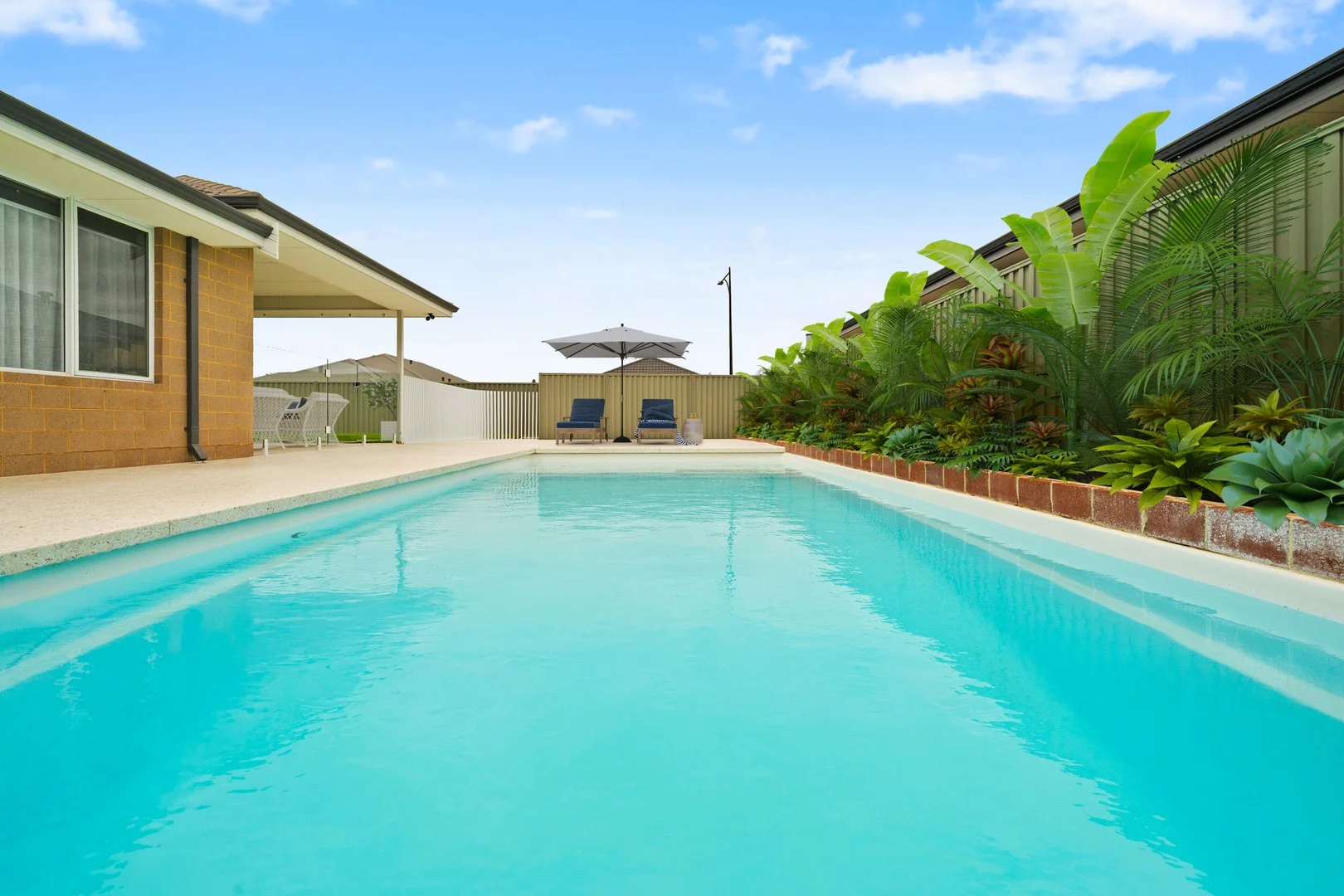 1 Landor Street, South Yunderup WA 6208