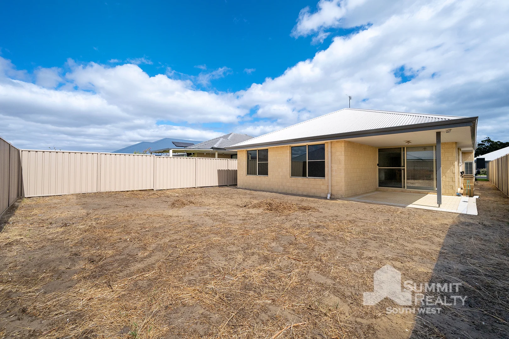 Additional image 24 of 10 Dichiera Bend, Dalyellup WA 6230
