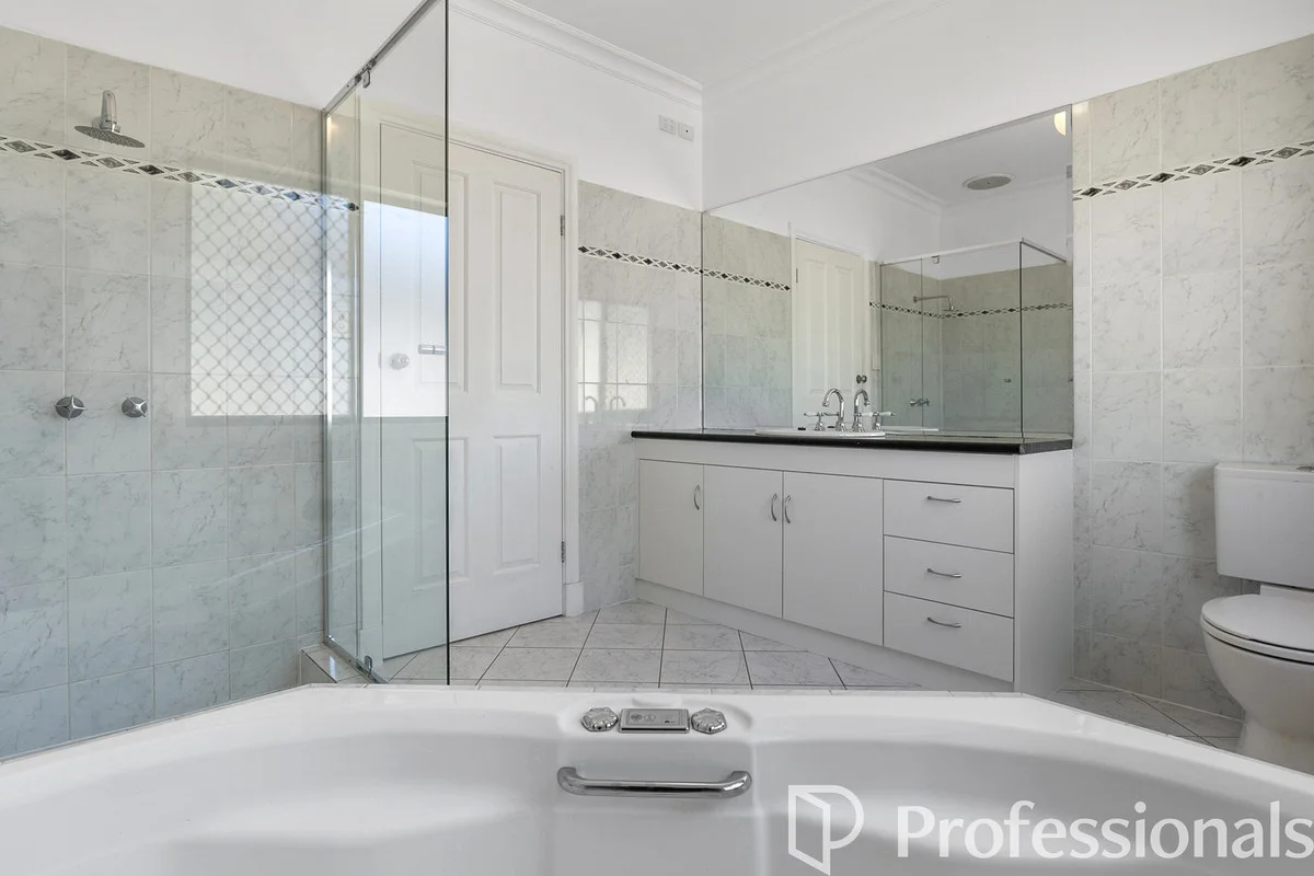 Additional image 19 of 30 Oakley Crescent, Aldinga Beach SA 5173