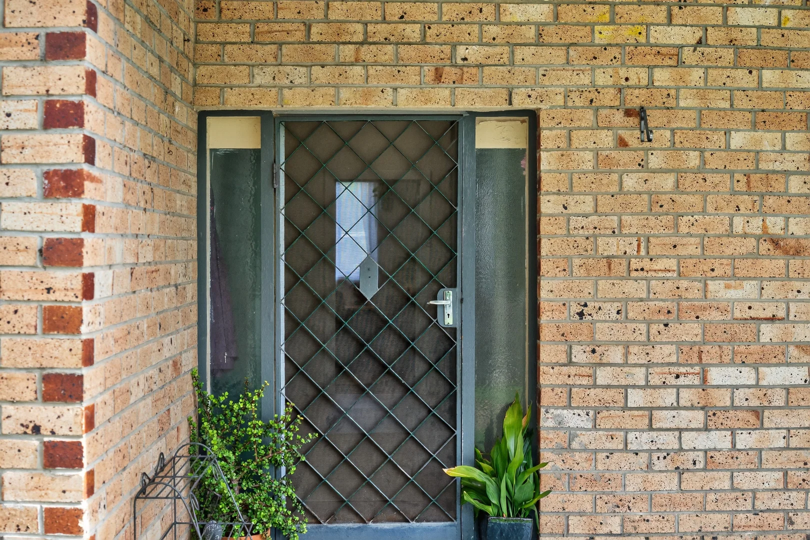 Additional image 33 of 19 Coxe Street, Milang SA 5256
