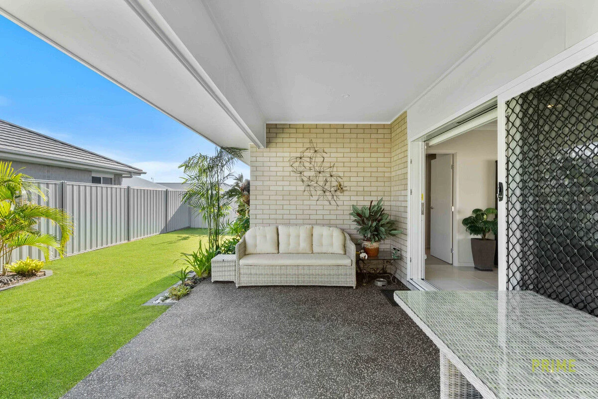 Additional image 15 of 10 Quarterdeck Avenue, Pialba QLD 4655