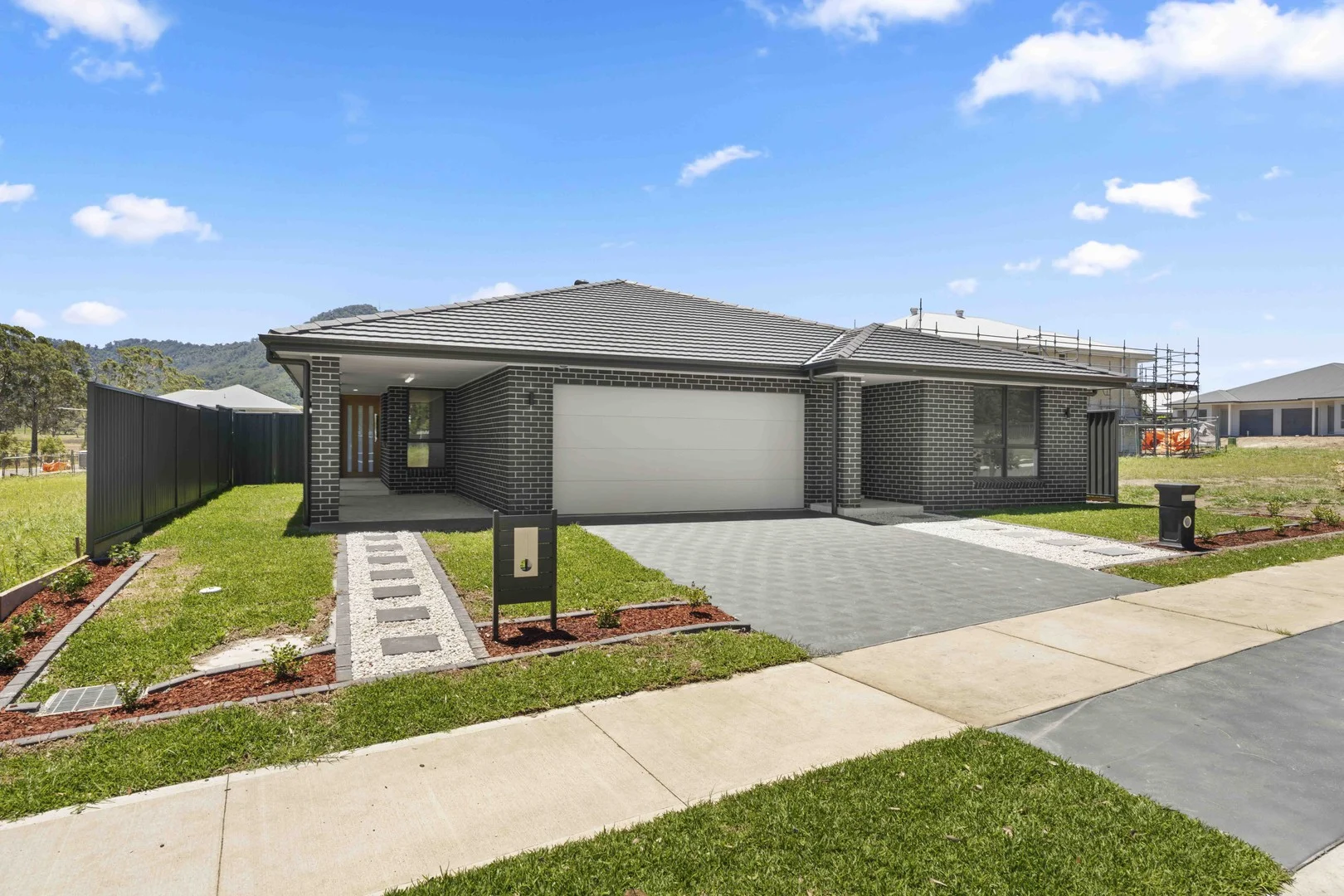 36 Corymbia Way, Badagarang NSW 2540