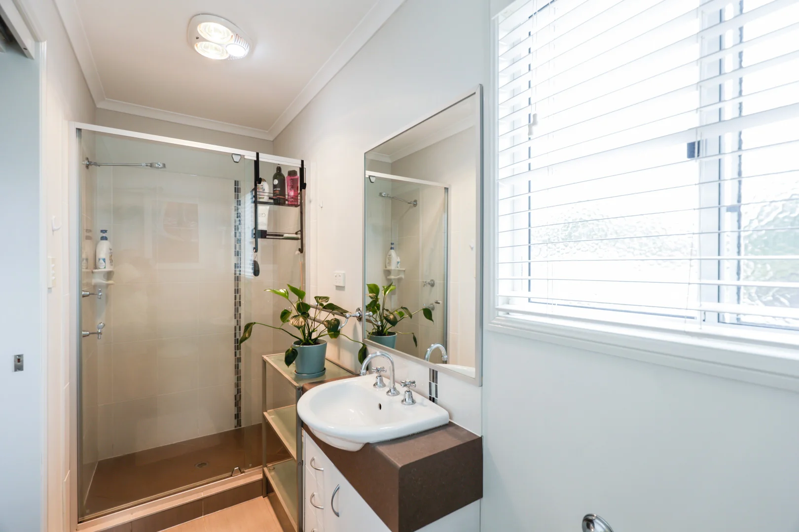Additional image 9 of 7A Barcoo Drive, Moranbah QLD 4744