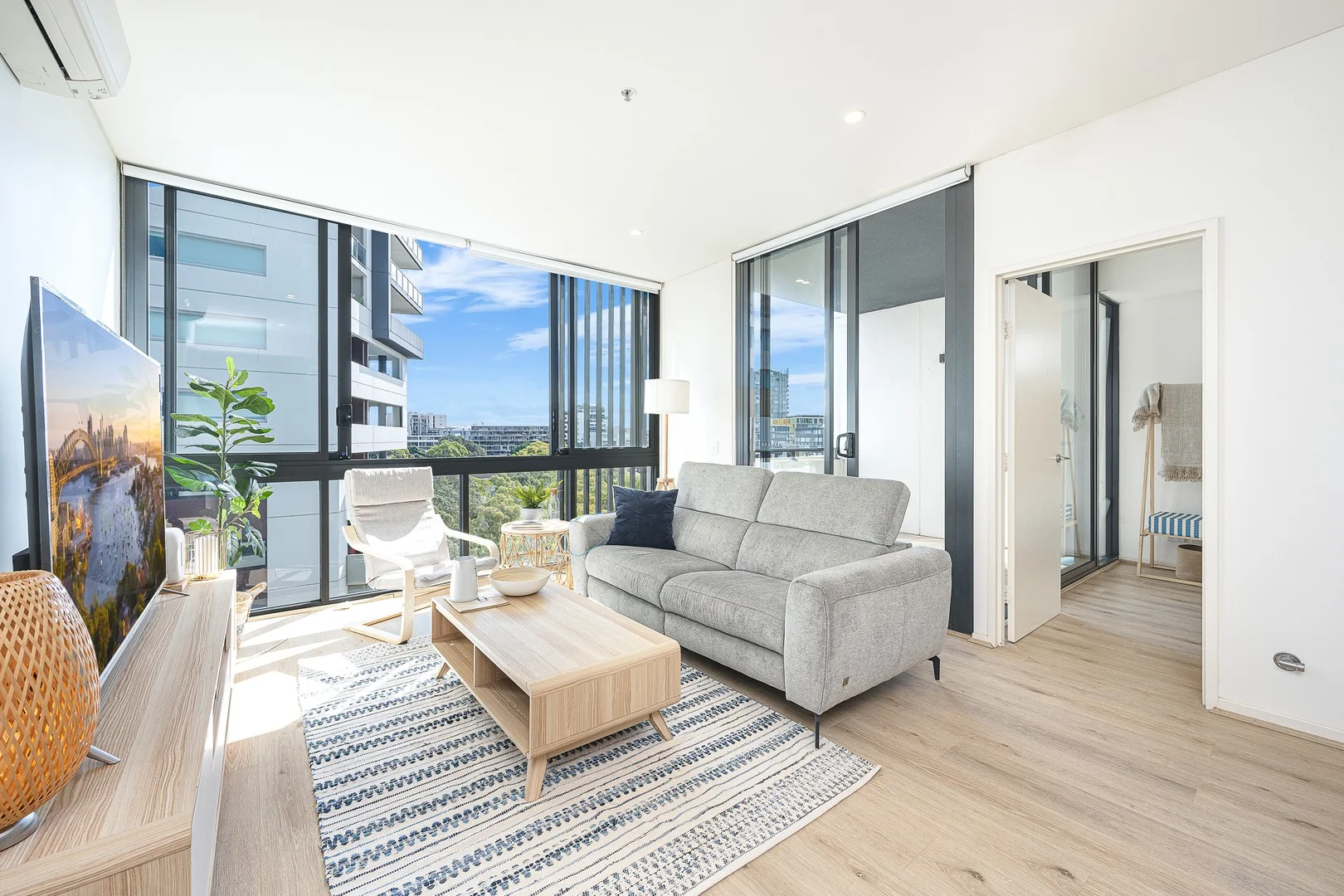 Additional image 2 of 735/2B Defries Avenue, Zetland NSW 2017