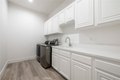 Additional image 18 of 5704 Lyon Ct, Calabasas, CA, 91302