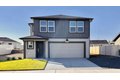 5882 S Zabo Rd, Spokane, WA, 99224