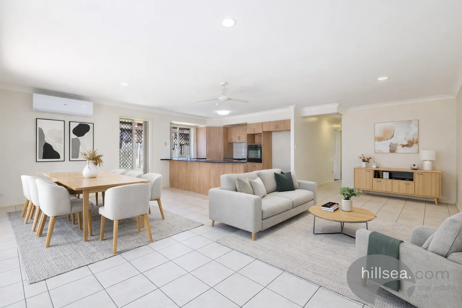 Additional image 2 of 2/7 Ashlee Court, Coombabah QLD 4216