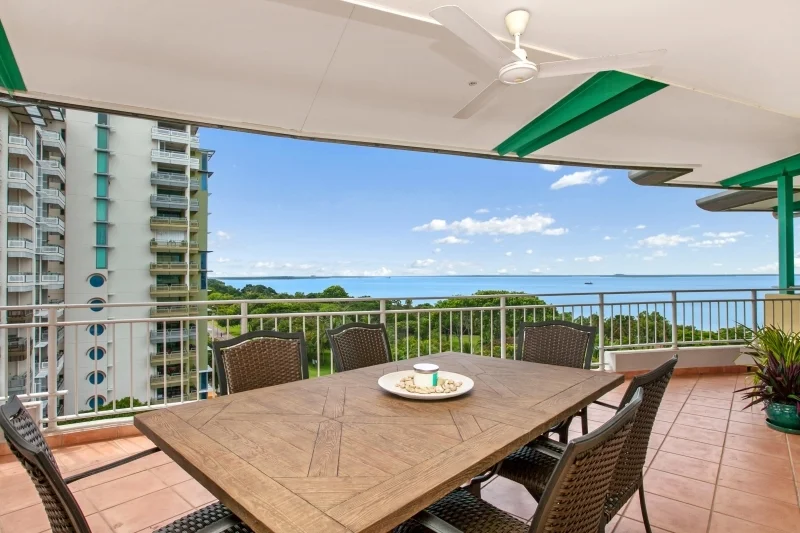 Additional image 12 of 43/1 Daly St, Darwin City NT 0800
