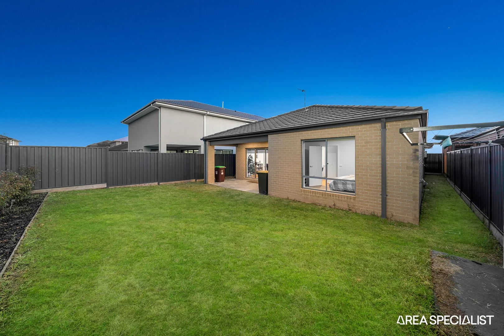 Additional image 7 of 18 Croft Drive, Clyde North VIC 3978