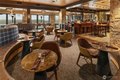 Additional image 25 of 3600 Suncadia Trl Unit 4066, Cle Elum, WA, 98922