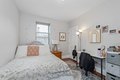 16 Sewall St Apt 3, Boston, MA, 02120 photo 5