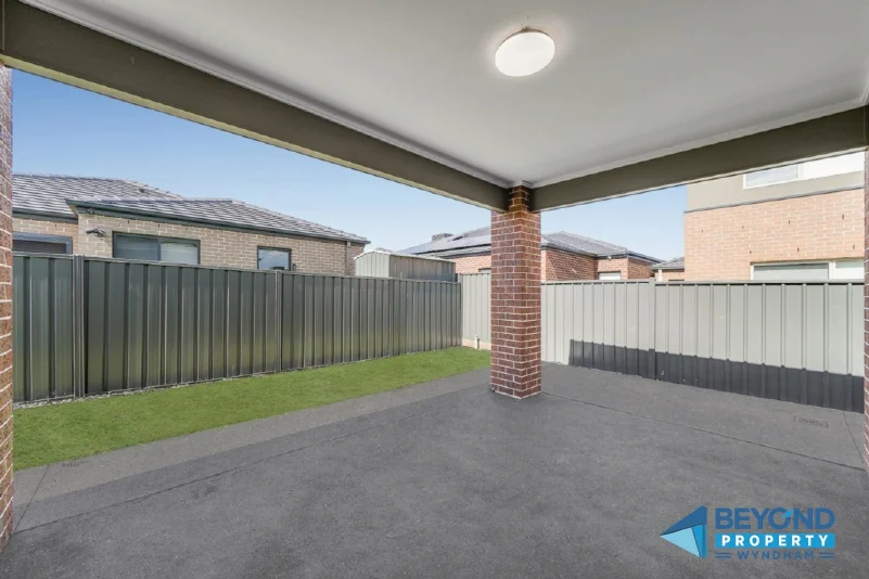 Additional image 14 of 22 Iconic Drive, Tarneit VIC 3029