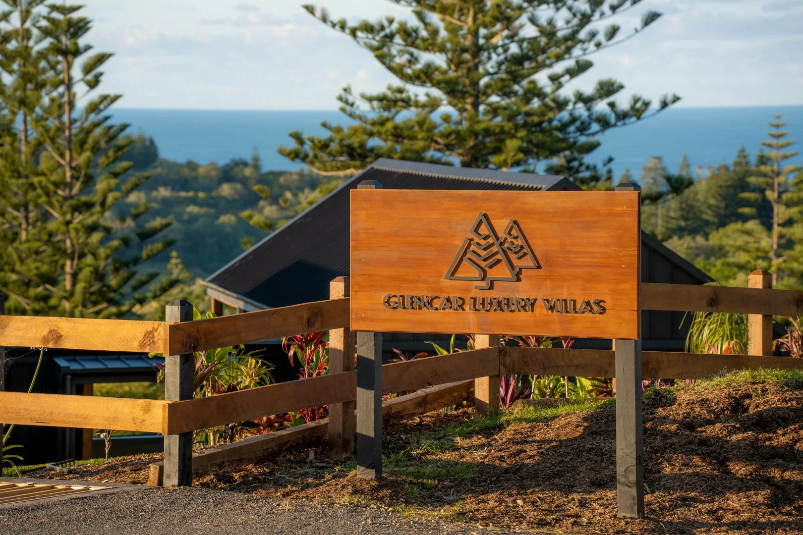 Additional image 27 of 157 Stockyard Rd, Norfolk Island NSW 2899