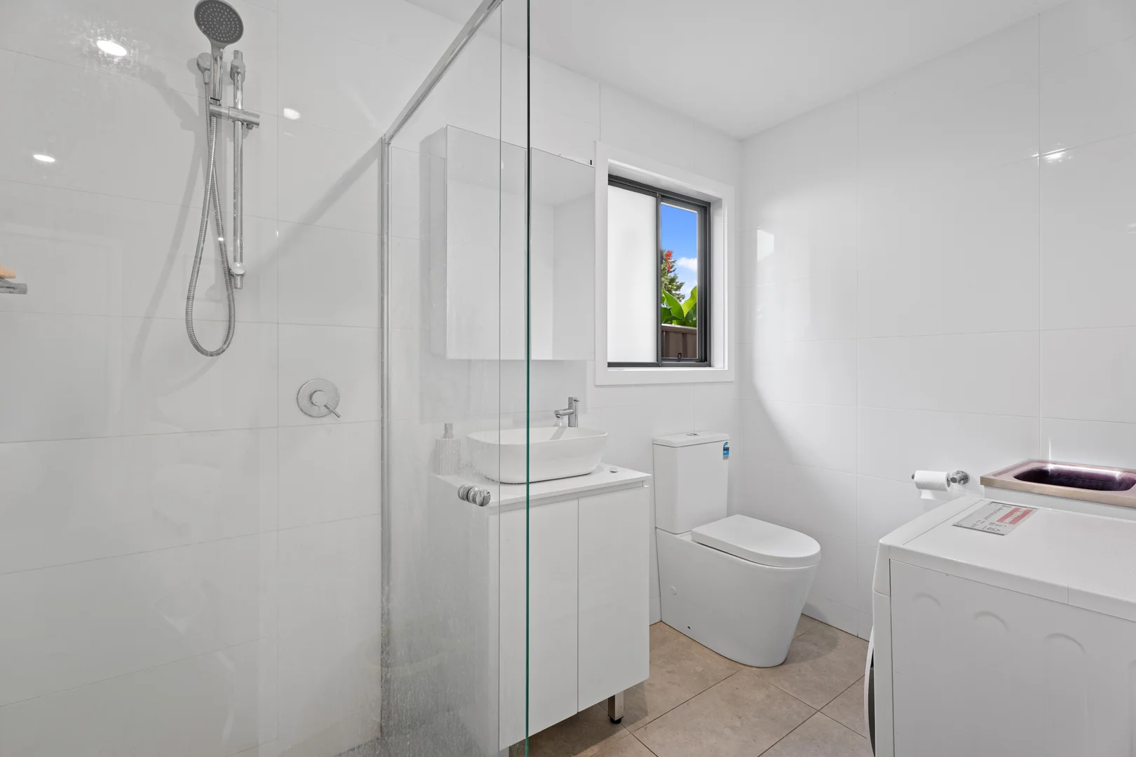 Additional image 11 of 35 Cumbernauld Crescent, Dharruk NSW 2770