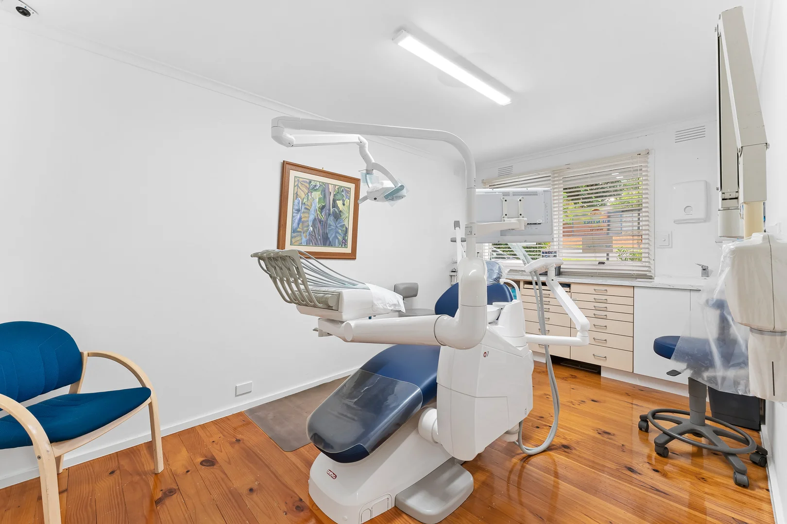 132 Manningham Road, Bulleen VIC 3105 photo 3