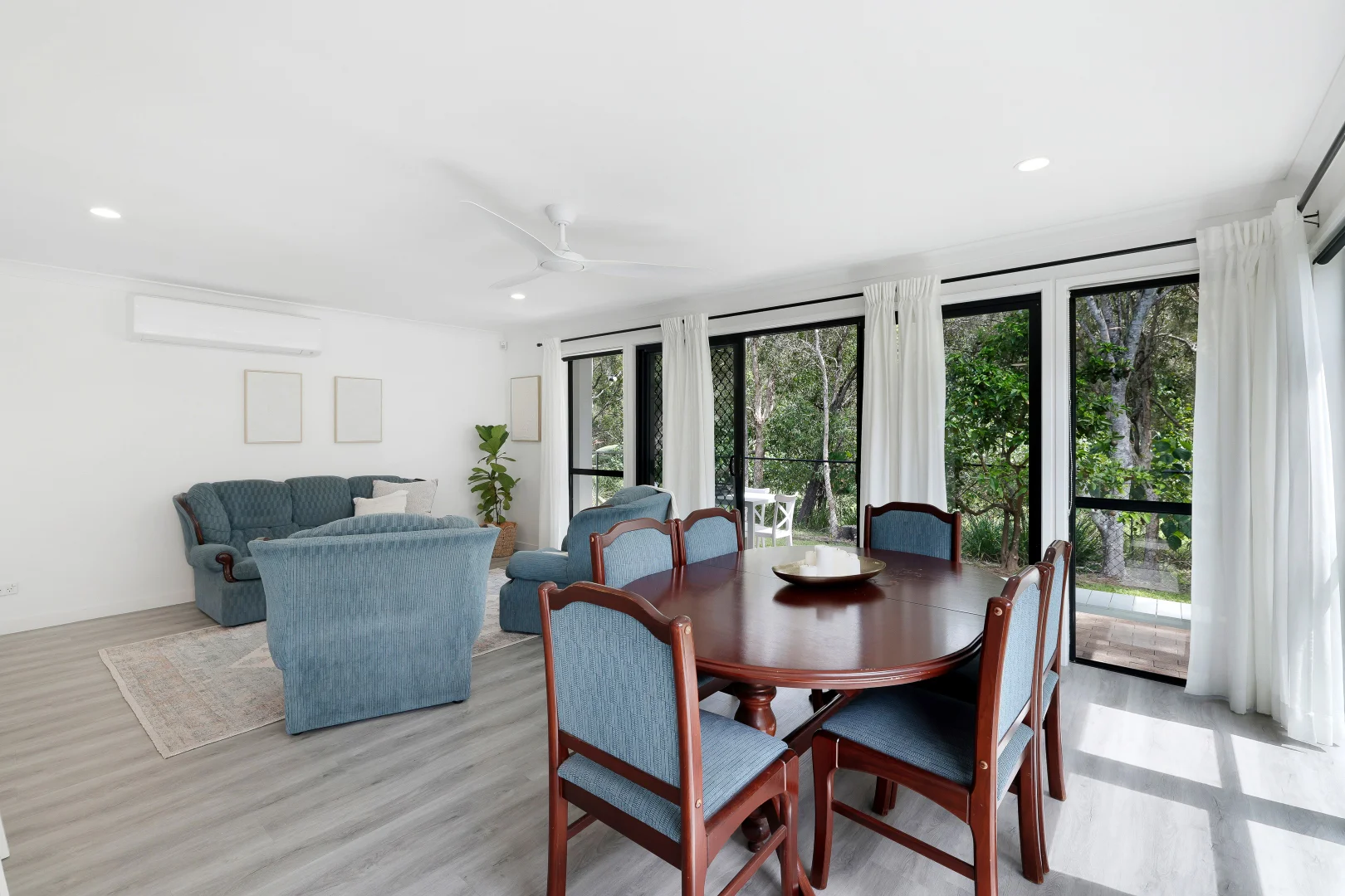 Additional image 13 of 7 Melastoma Way, Arundel QLD 4214