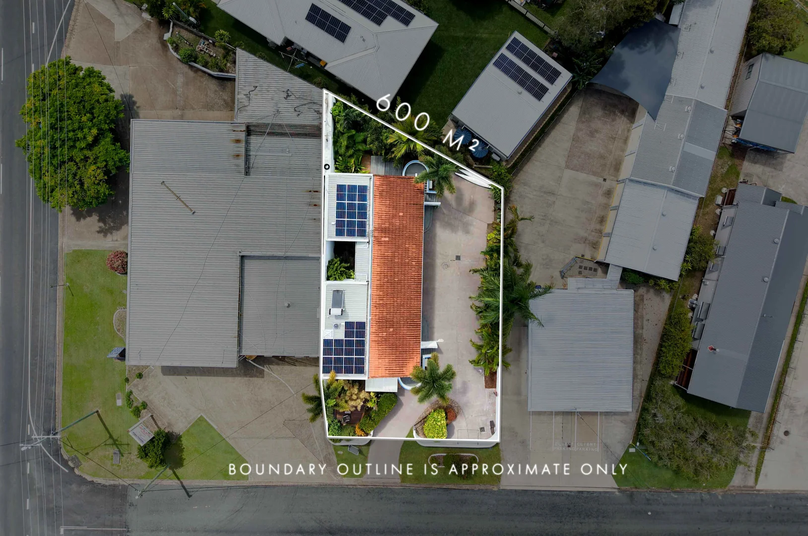 Additional image 35 of 23 Bream Street, Tin Can Bay QLD 4580
