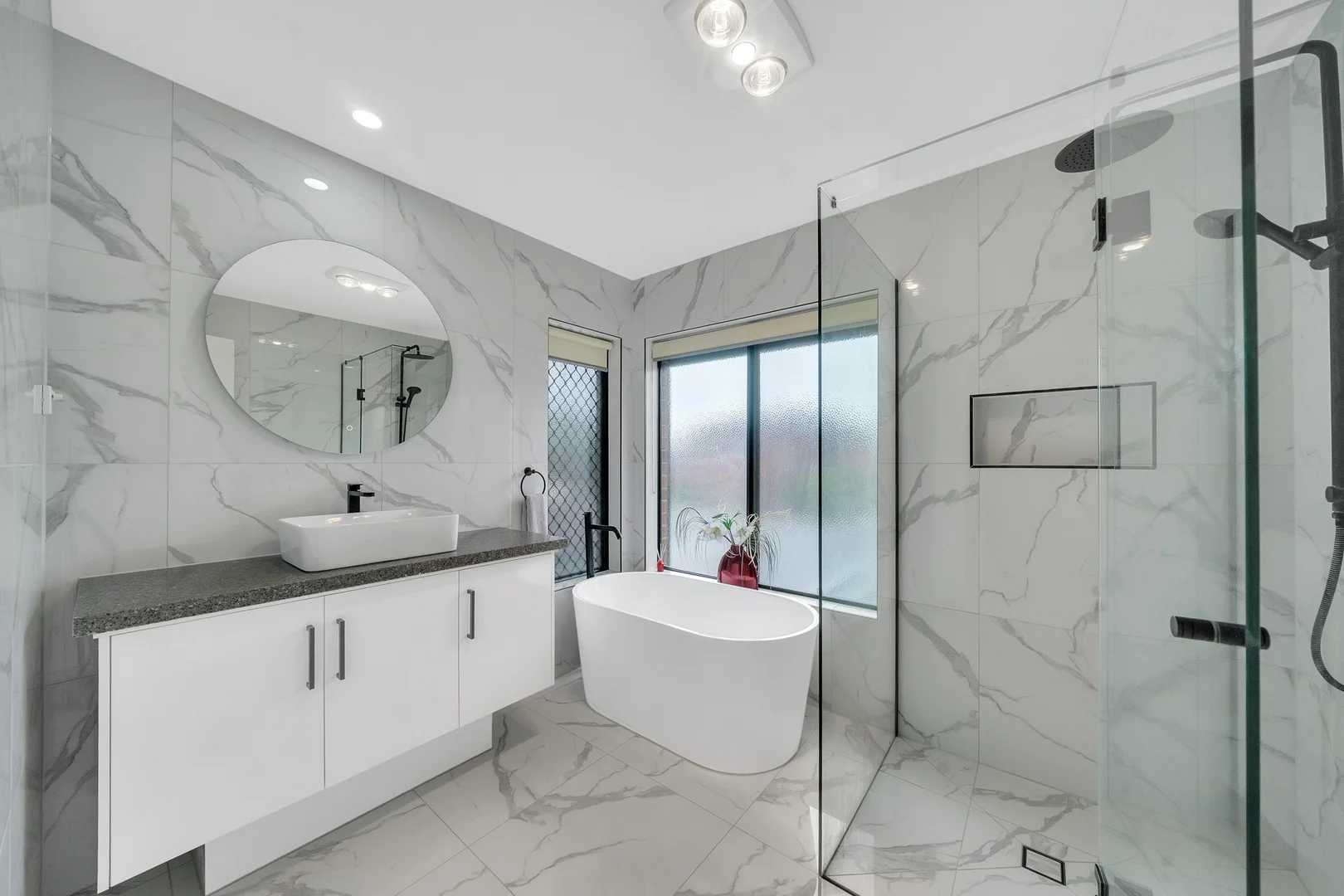Additional image 18 of 54 Baden Powell Drive, Tarneit VIC 3029