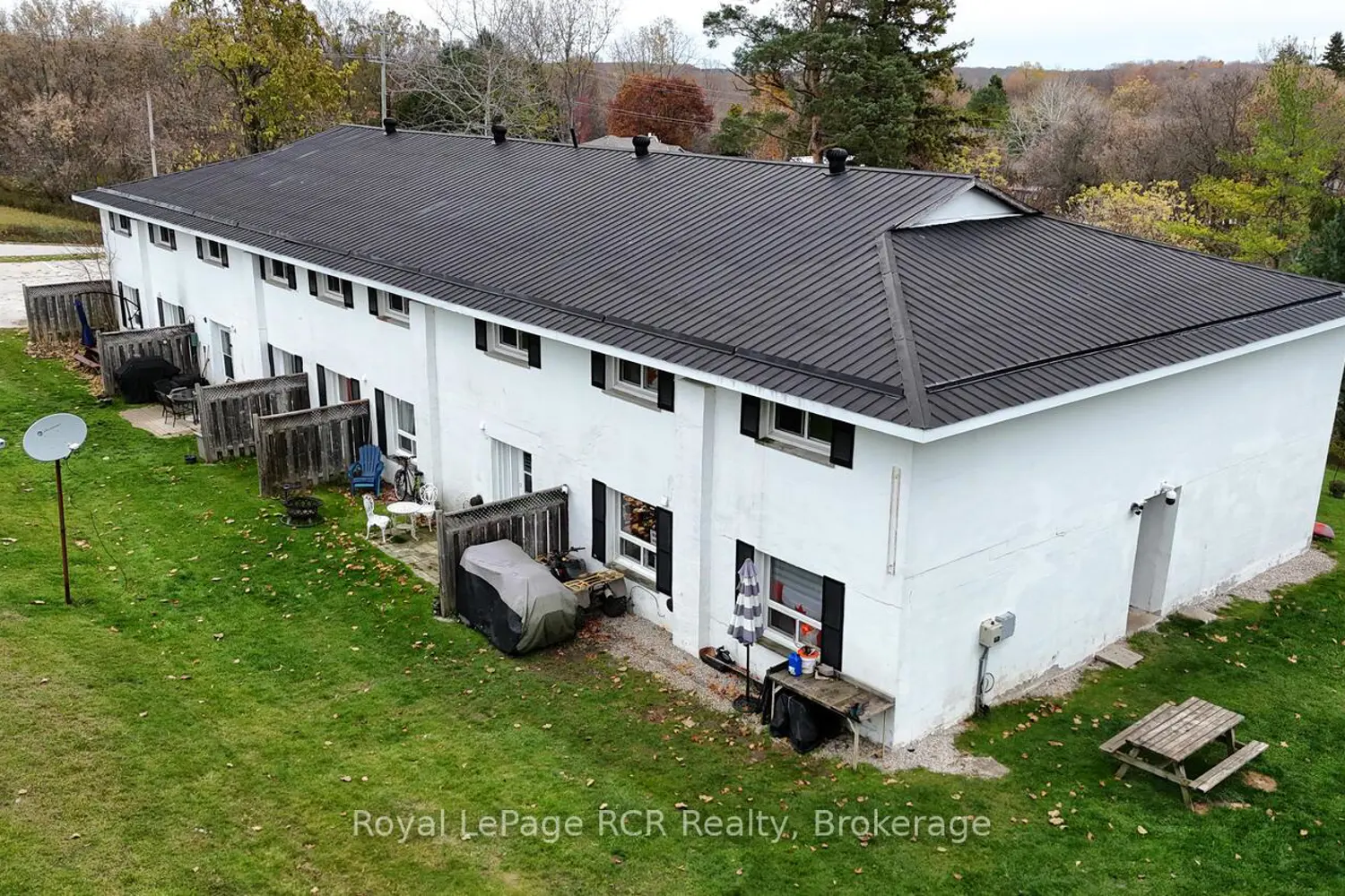 Additional image 4 of 415 Main Street