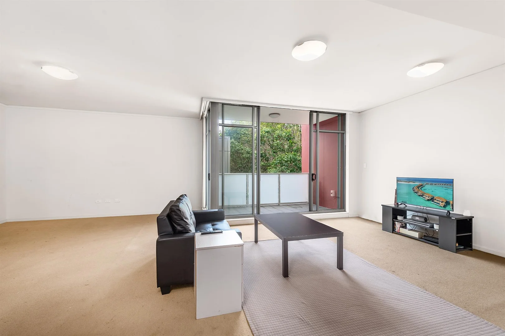 406/97 Boyce Road, Maroubra NSW 2035 photo 3