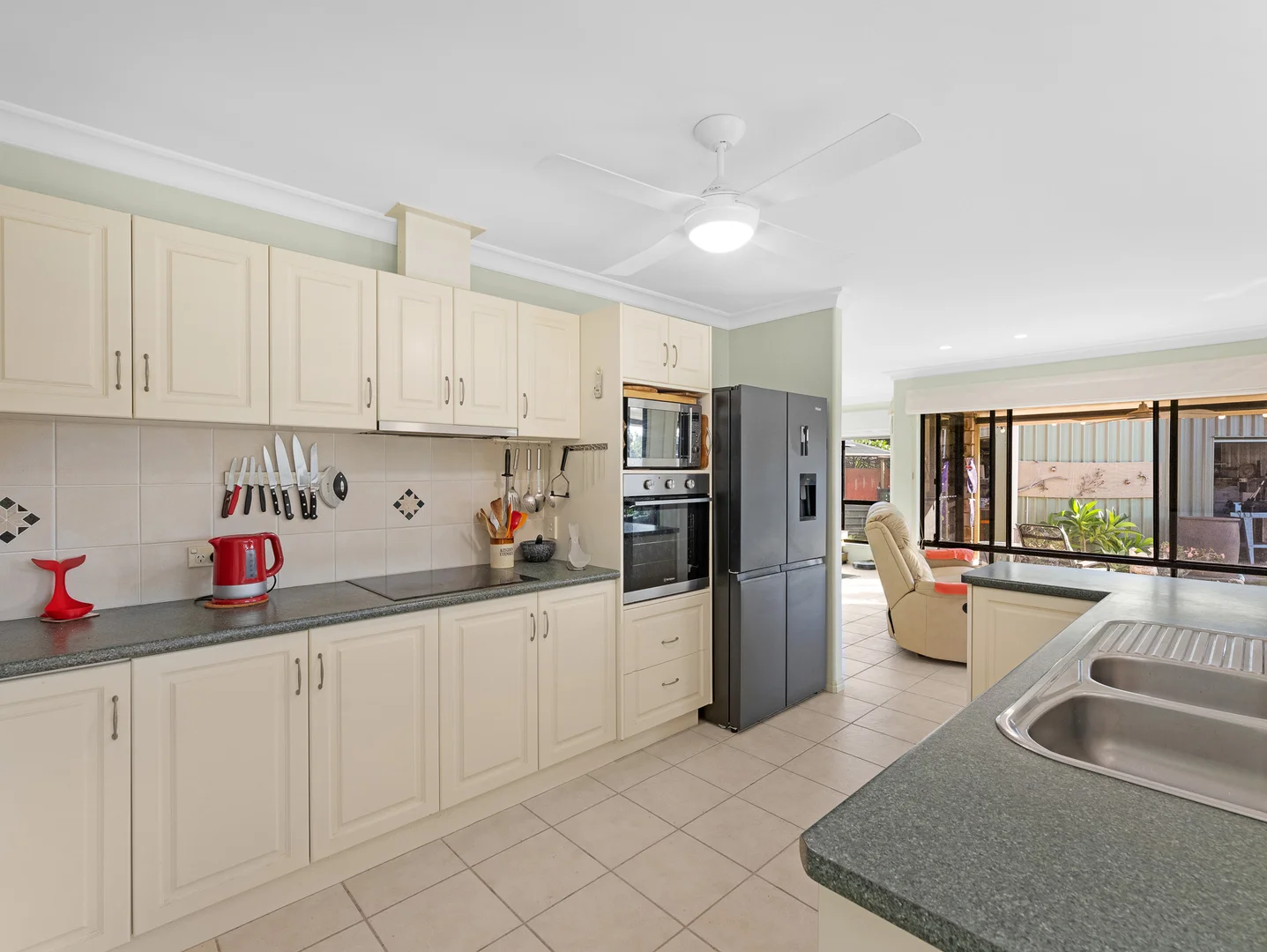 Additional image 6 of 9 Florida Court, Torquay QLD 4655
