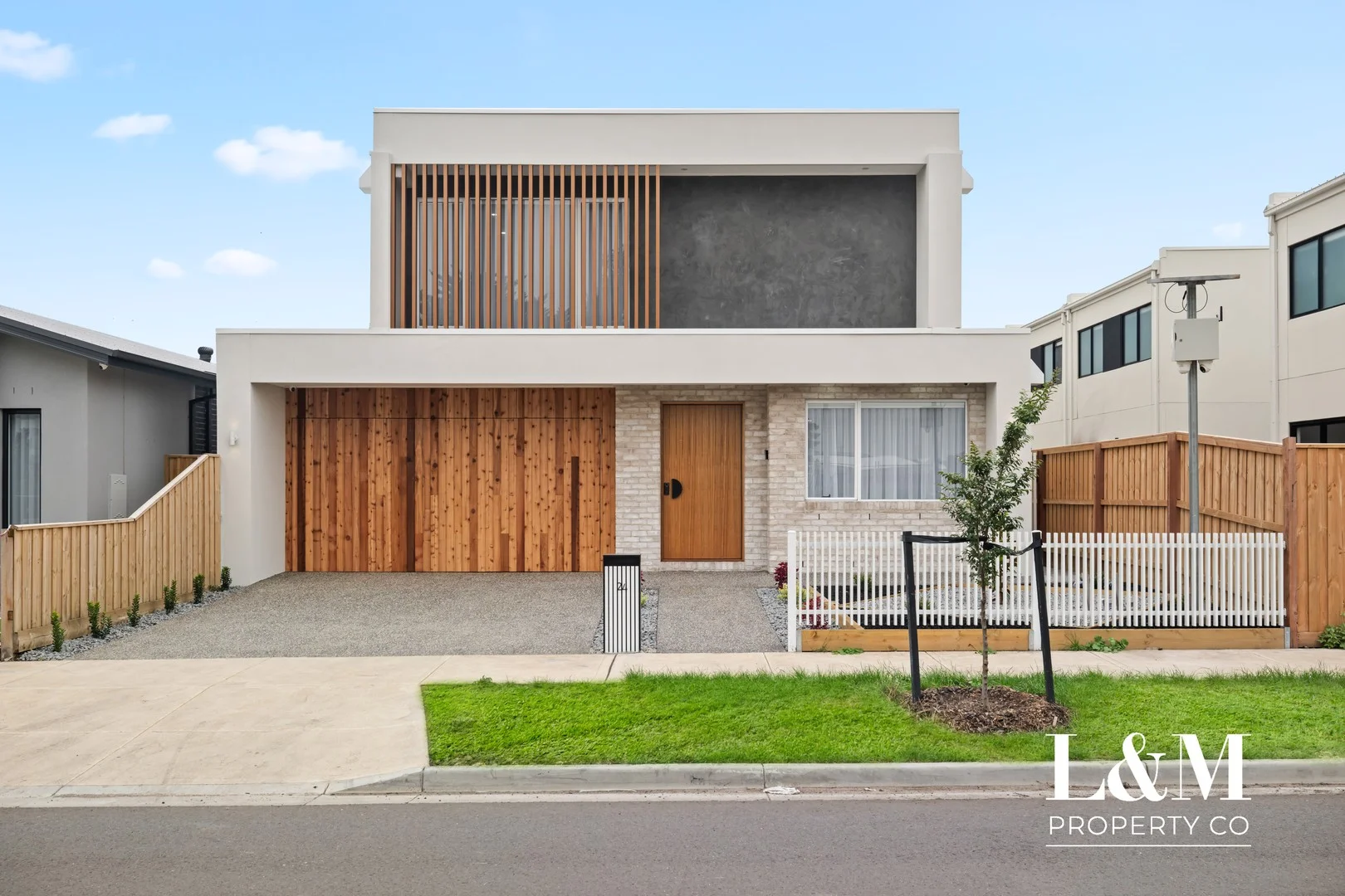 24 French Road, Greenvale VIC 3059
