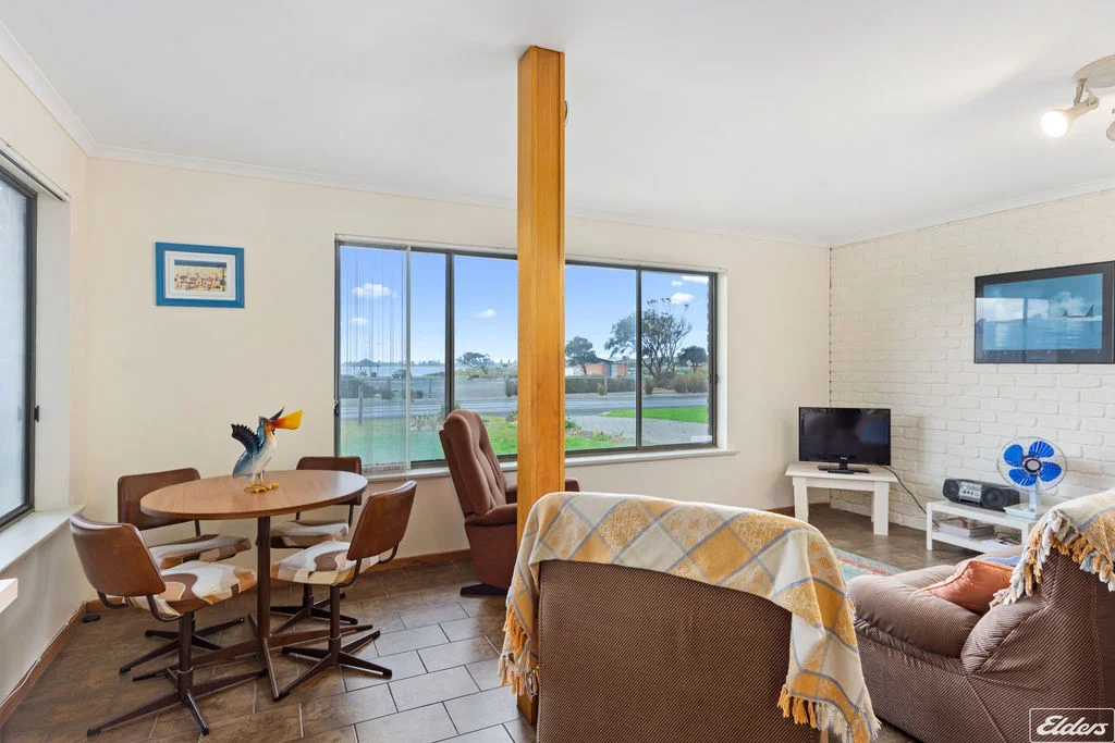 Additional image 3 of 87 Barrage Road, Goolwa South SA 5214