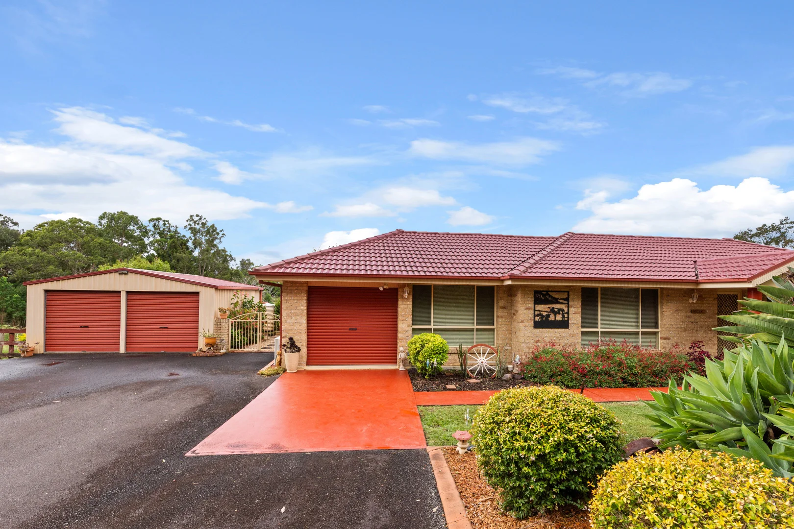 Additional image 42 of 178 Cedar Party Road, Taree NSW 2430