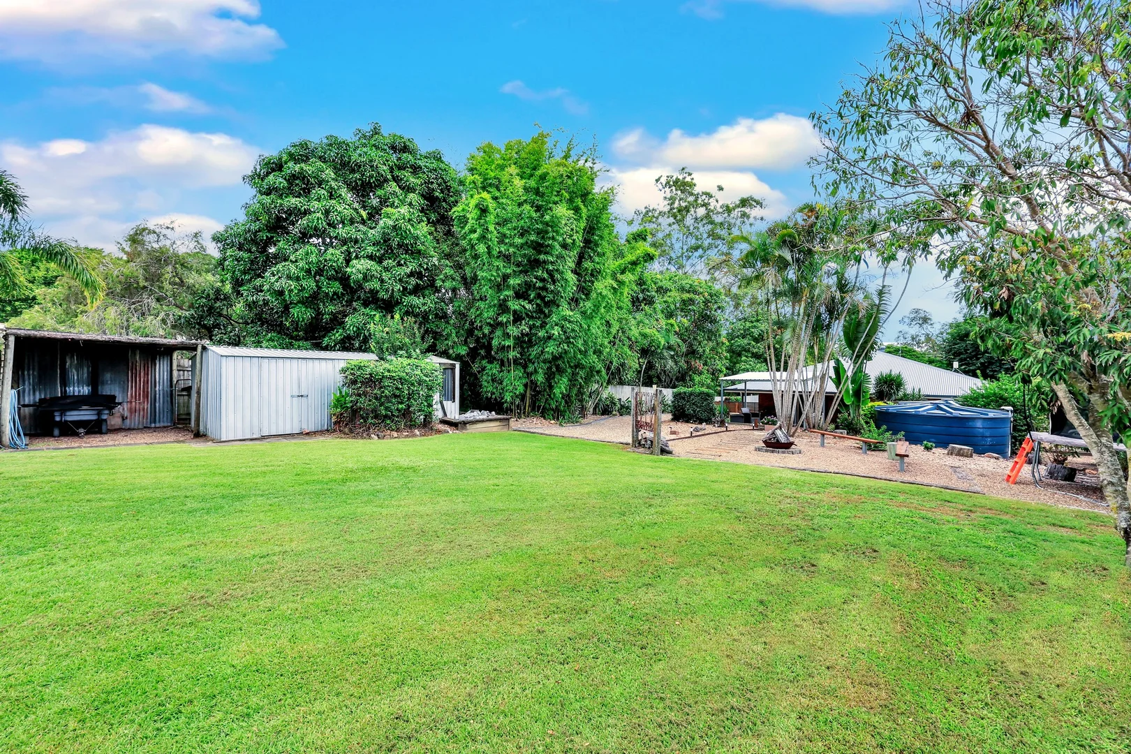 Additional image 19 of 119 Central Road, Tinana QLD 4650