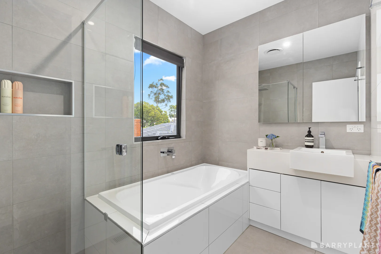 Additional image 14 of 4a Lisgoold Street, Heathmont VIC 3135