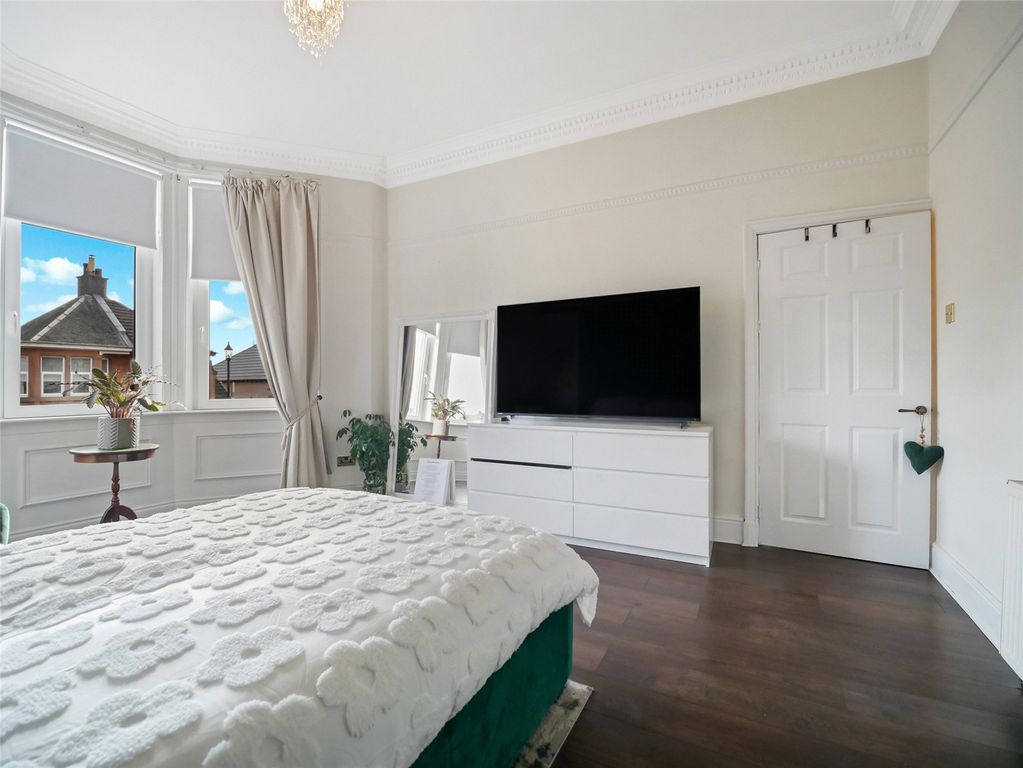 Additional image 17 of 1 bed flat for saleEglinton Street, Coatbridge, Lanarkshire ML5