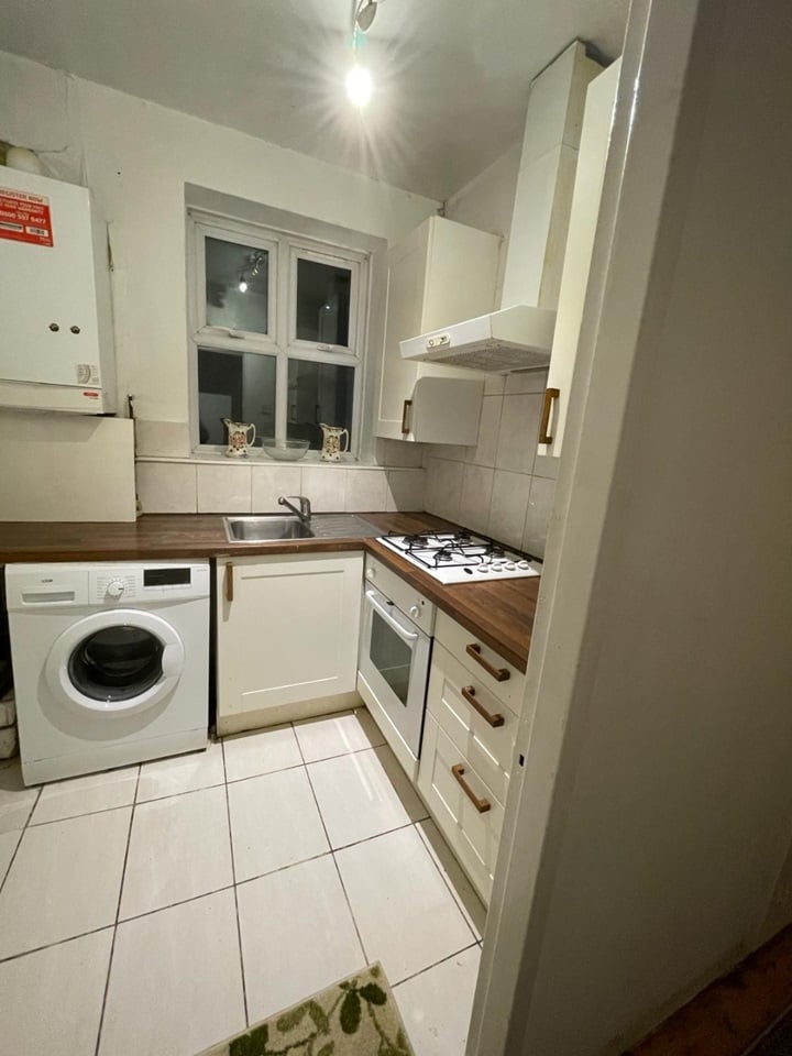 Additional image 14 of 3 Bed Flat, Finn House, N1, N1 7GU