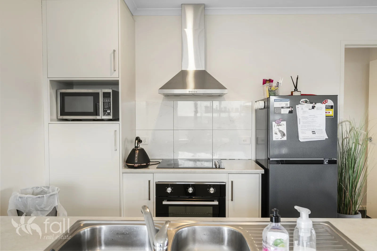 Additional image 9 of 11 Breedon Way, Clarendon Vale TAS 7019