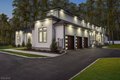 Additional image 48 of 19 Highlander Dr, Scotch Plains, NJ, 07076