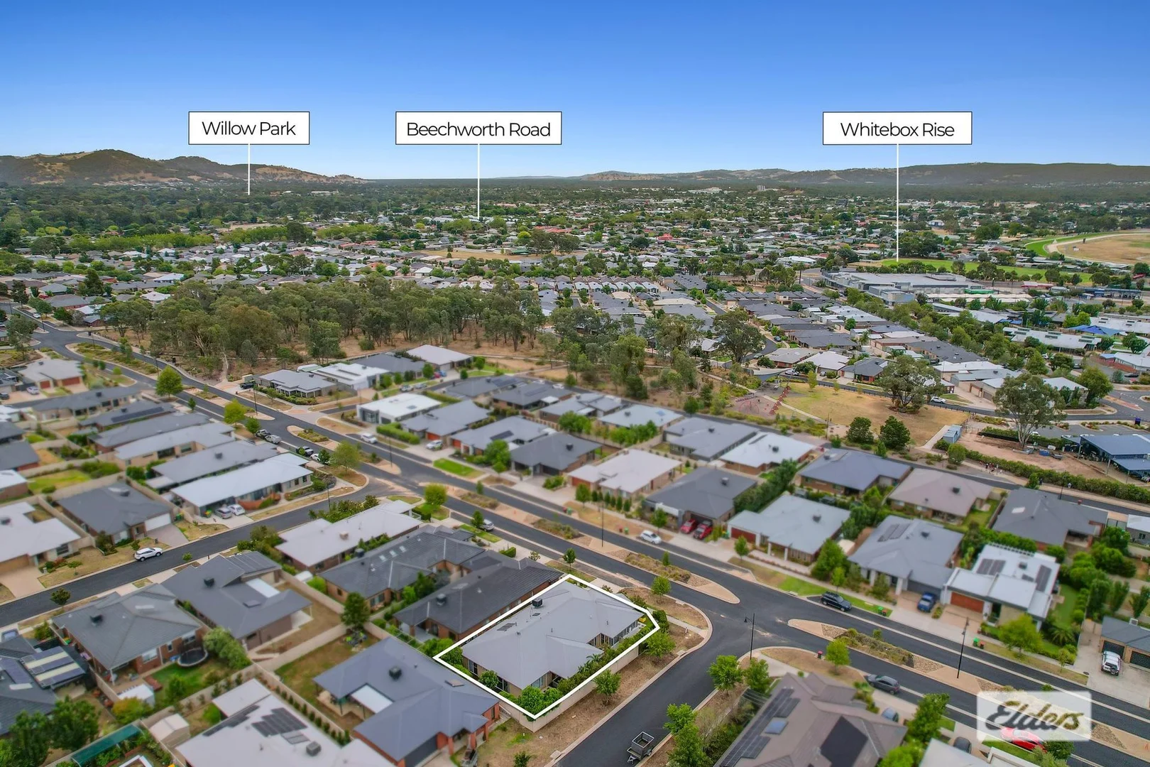 Additional image 22 of 59 Maygar Avenue, Wodonga VIC 3690